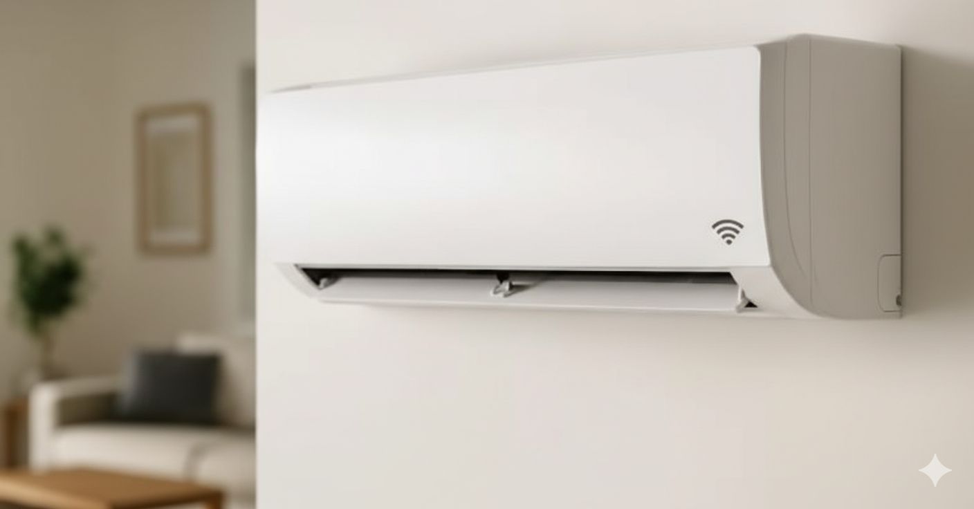 Buca Mitsubishi Electric Klima